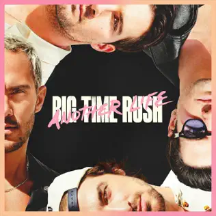 ANOTHER LIFE DELUXE cover